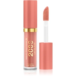 Nawilżający błyszczyk do ust Max Factor 2000 Calorie 050 Guava Flair