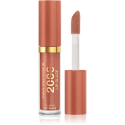 Nawilżający błyszczyk do ust Max Factor 2000 Calorie 170 Nectar Punch
