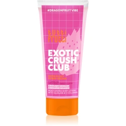 hydro balsam Tutti Frutti smoczy owoc