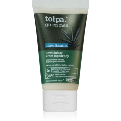 krem do twarzy Tołpa Green Men na zaczerwienienia