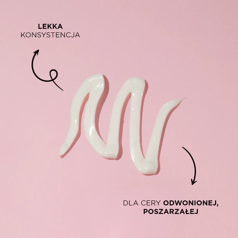 krem przeciwzmarszczkowy z kolagenem