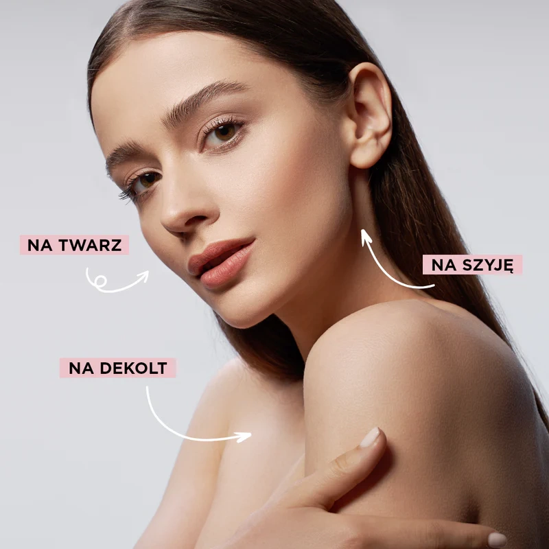 krem z mikroigłami do twarzy