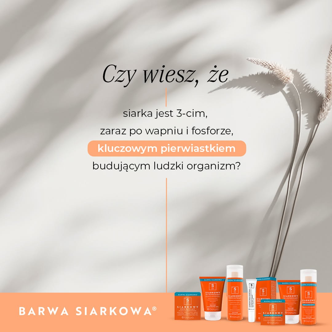 krem do cery problematycznej po mocnym oczyszczaniu