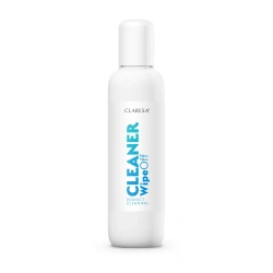 płyn do odtłuszczania paznokci przed hybrydą 100 ml
