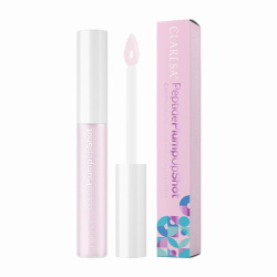 Odżywcze peptydowe serum powiększające usta o działaniu wypełniającym Claresa Peptide Plump Up Shot