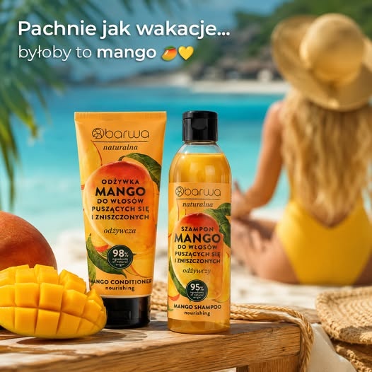 szampon z proteinami pszenicy do zniszczonych włosów