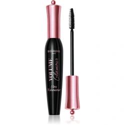 Pogrubiający tusz do rzęs Bourjois Volume Glamour Ultra Volumateur