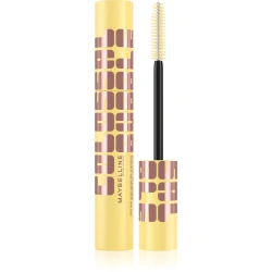 Pogrubiający tusz do rzęs Maybelline Colossal Bubble