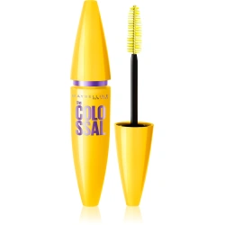 Pogrubiający tusz do rzęs Maybelline The Colossal