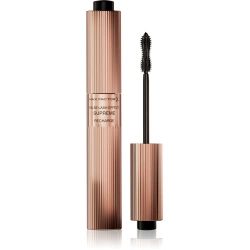 Pogrubiający tusz do rzęs z keratyną Max Factor False Lash Effect Supreme Recharge