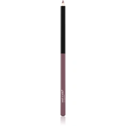 Precyzyjna konturówka do ust Wet n Wild Color Icon Brandy Wine
