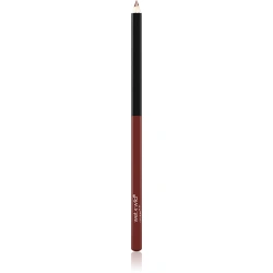 Precyzyjna konturówka do ust Wet n Wild Color Icon Chestnut
