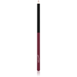 Precyzyjna konturówka do ust Wet n Wild Color Icon Fab Fuschia