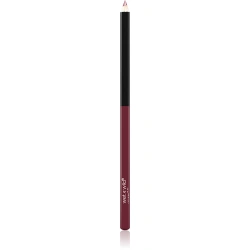 Precyzyjna konturówka do ust Wet n Wild Color Icon Plumberry