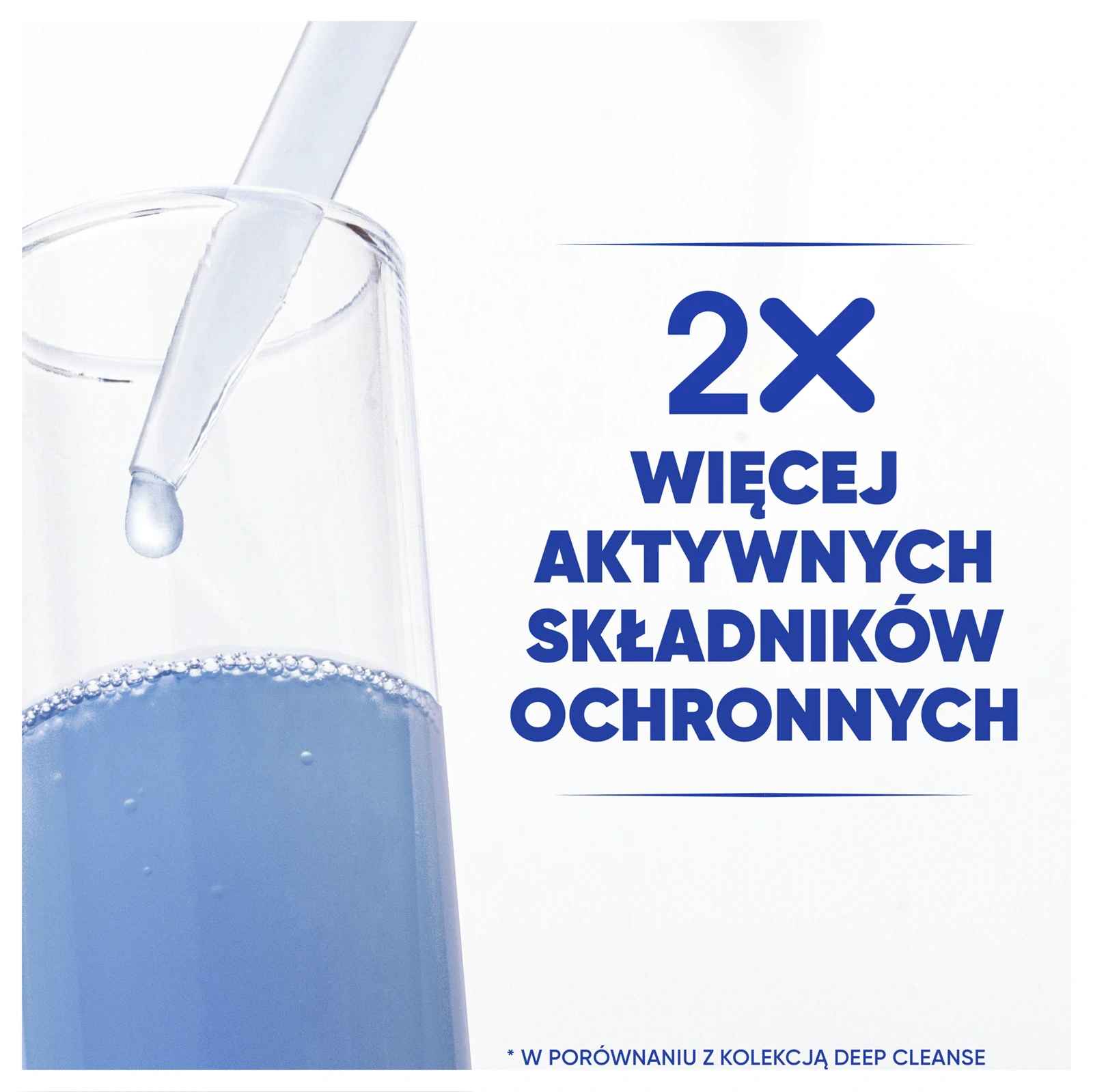 szampon na łupież i swędzącą skórę głowy