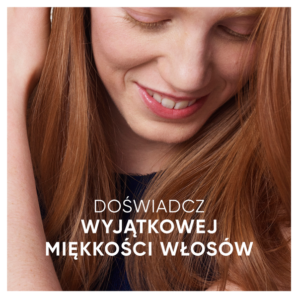 szampon przeciwłupieżowy dla kobiet i mężczyzn