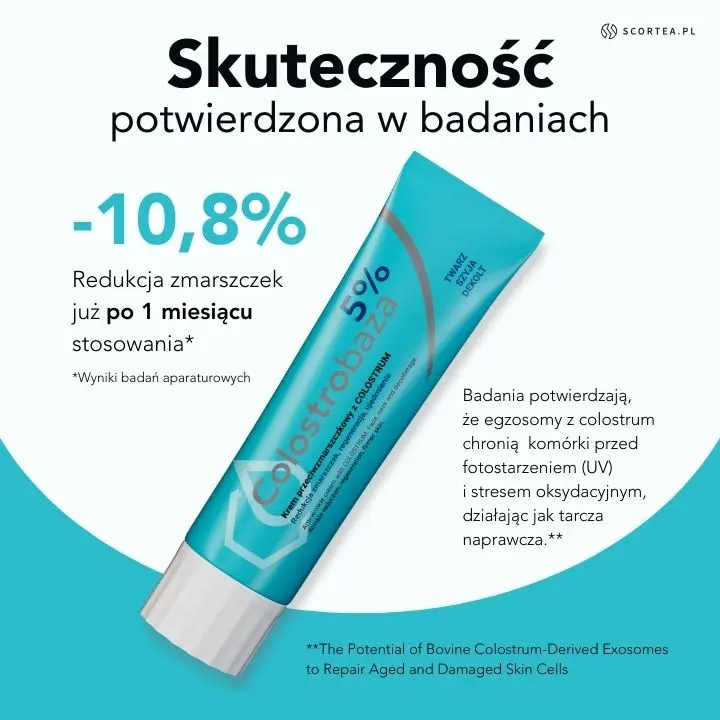 jaki krem na zmarszczki i przebarwienia twarzy
