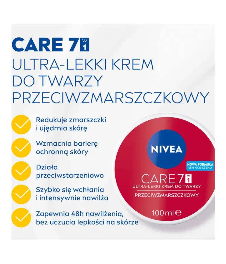 jaki krem na dzień z filtrami UVA UVB