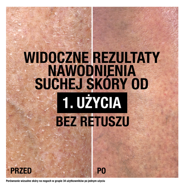 nietłusta emulsja do ciała Neutrogena