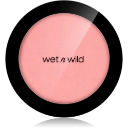 Róż do policzków Wet n Wild Color Icon Pinch Me Pink