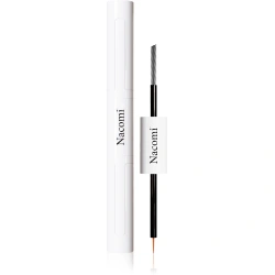 Serum do rzęs i brwi Nacomi Lashes & Brow