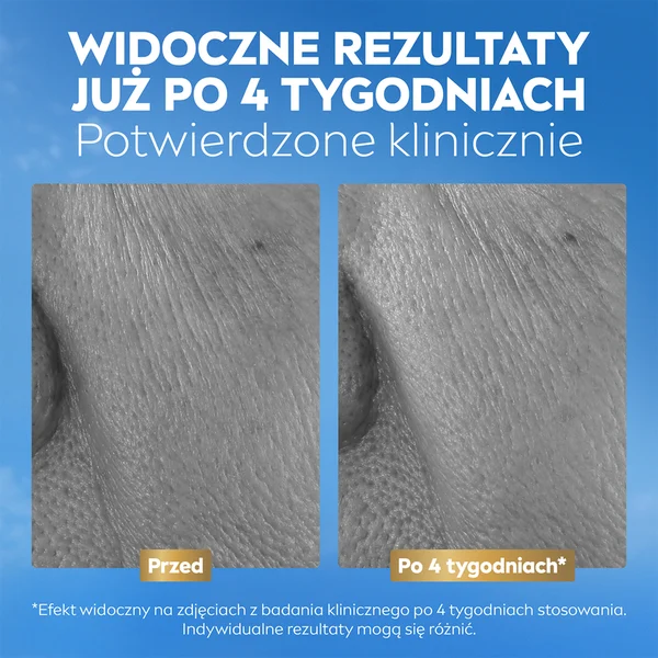 serum do twarzy po 50 na jędrność