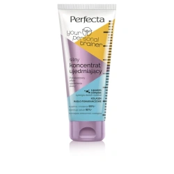 ujędrniający balsam do ciała z kolagenem Perfecta