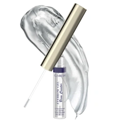 Transparentny żel do brwi Claresa Eyebrow Gel