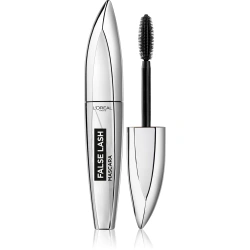 Tusz do rzęs z efektem sztucznych rzęs Loreal False Lash