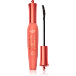 Tusz podkręcający rzęsy Bourjois Volume Glamour Lift&Stretch