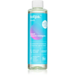 olejek Tołpa Mum na rozstępy w ciąży