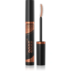 Unoszący i pogrubiający tusz do rzęs Max Factor 2000 Calorie Pro Stylist