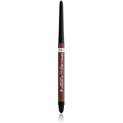 Wodoodporna kredka żelowa do oczu Loreal Infaillible Grip 013 Velvet Bordeaux