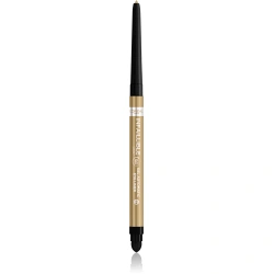 Wodoodporna kredka żelowa do oczu Loreal Infaillible Grip 014 Champagne