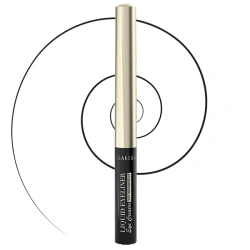 Wodoodporny eyeliner w pędzelku Claresa Liquid Eyeliner
