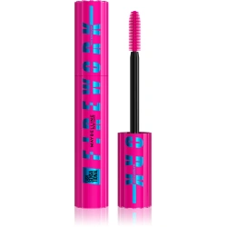 Wodoodporny tusz do rzęs Maybelline Lash Sensational Firework