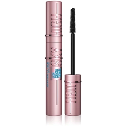 Wodoodporny tusz do rzęs Maybelline Lash Sensational Sky High
