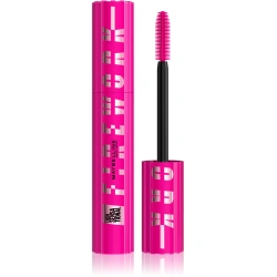 Wydłużająco-podkręcający tusz do rzęs Maybelline Lash Sensational Firework