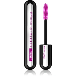 Wydłużająco-pogrubiający tusz do rzęs Maybelline The Falsies Surreal