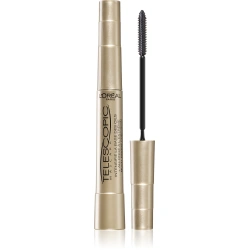 Wydłużający tusz do rzęs Loreal Telescopic Magnetic Black