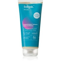 balsam Tołpa Mum na cellulit w ciąży