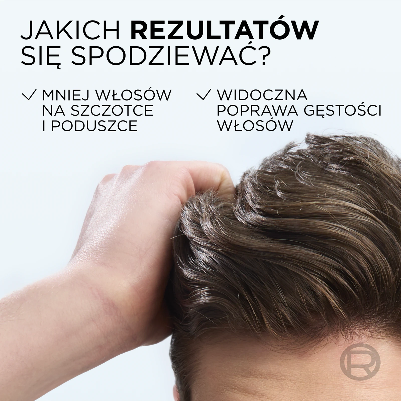 Loreal Elseve Growth Booster odżywka z ceramidami