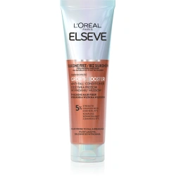 odżywka Loreal do osłabionych i łamliwych włosów