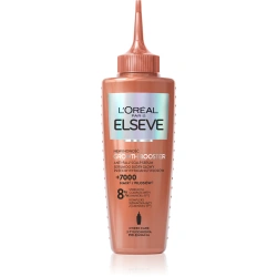 serum Loreal na wypadanie i porost włosów