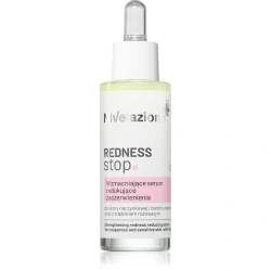 serum na zaczerwienienia do cery naczynkowej Nivelazione Redness Stop