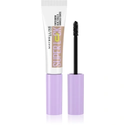 Żel do stylizacji brwi Maybelline Super Lock Brow Glue 253 Taupe