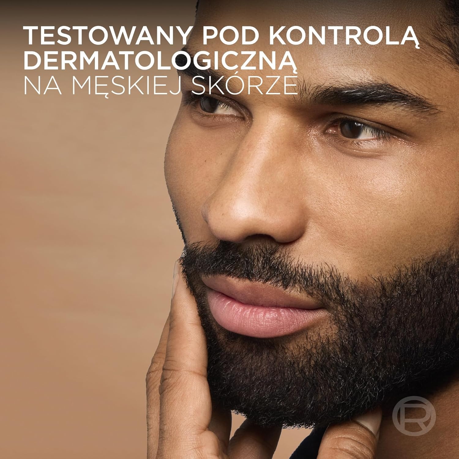 Loreal Men Expert żel pod prysznic z olejkiem cedrowym