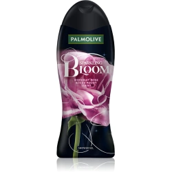 żel pod prysznic Palmolive róża i piwonia