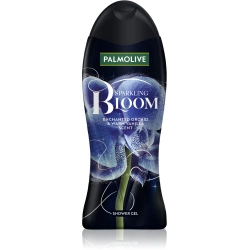 żel Palmolive orchidea i wanilia