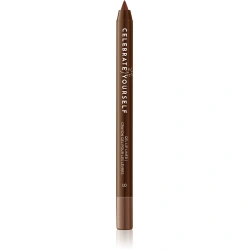 Żelowa konturówka do ust Lamel Celebrate Yourself 01 Choco Chord
